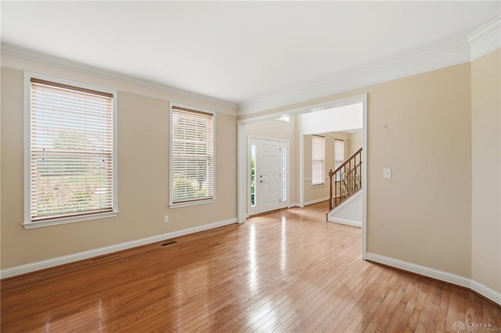 1413 Verna Property Photo 9