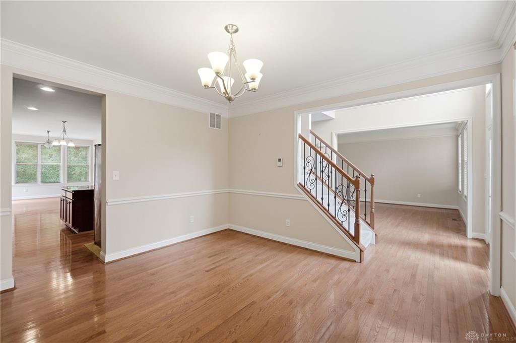 1413 Verna Property Photo 10