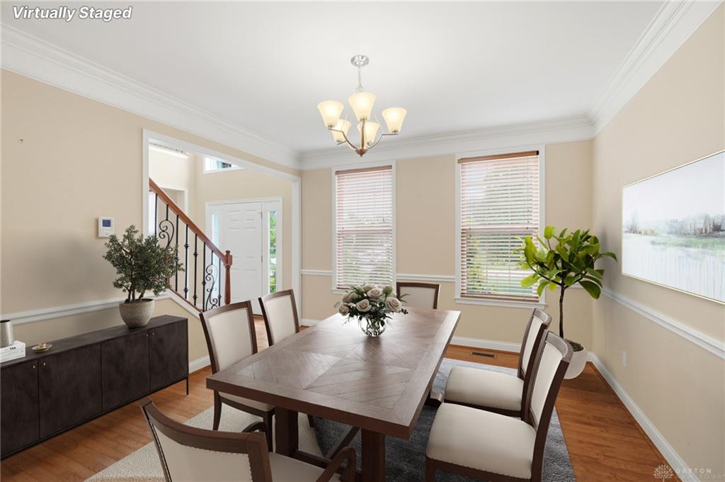 1413 Verna Property Photo 11