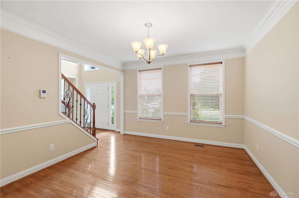 1413 Verna Property Photo 12