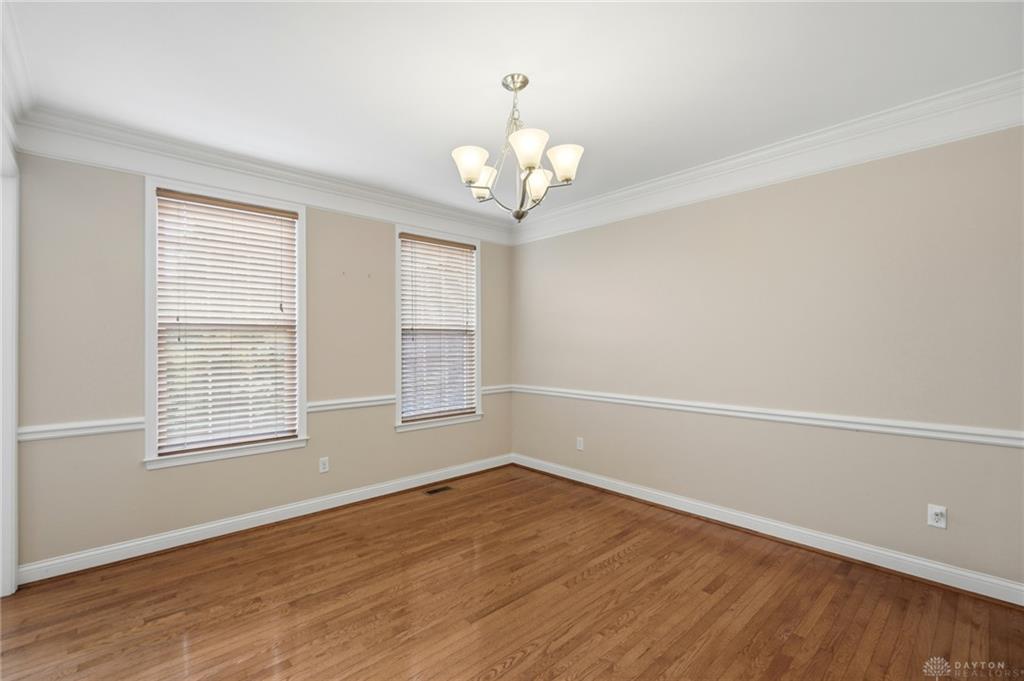 1413 Verna Property Photo 13