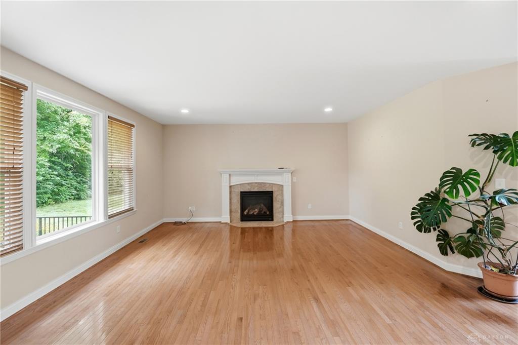 1413 Verna Property Photo 15