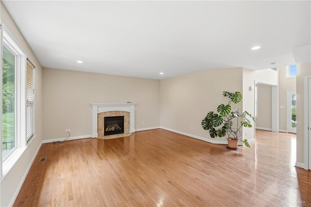 1413 Verna Property Photo 16