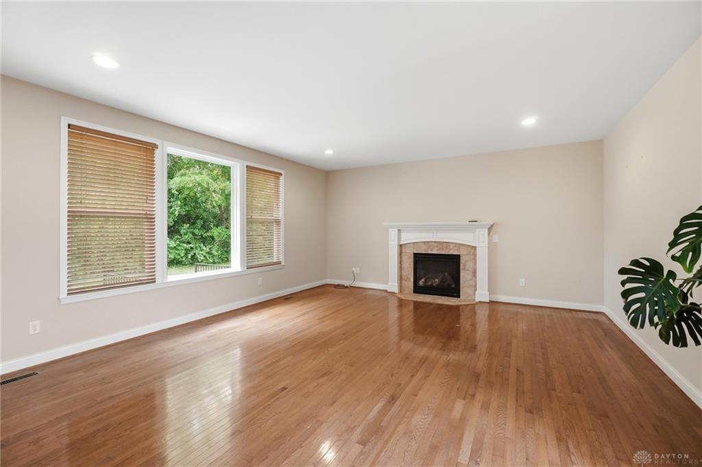 1413 Verna Property Photo 17