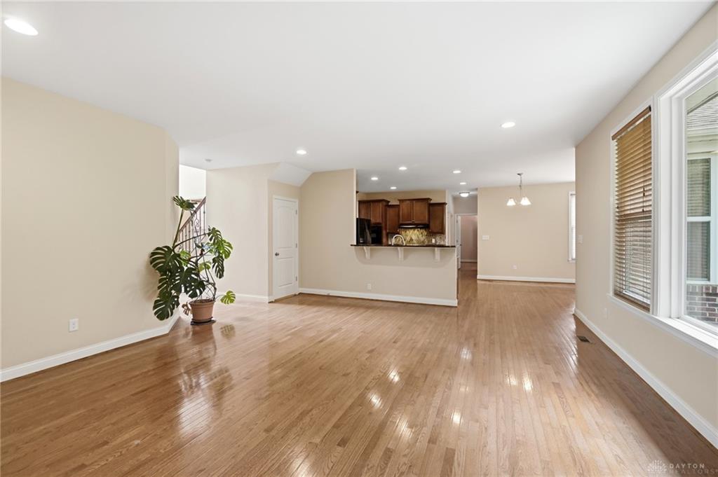 1413 Verna Property Photo 18