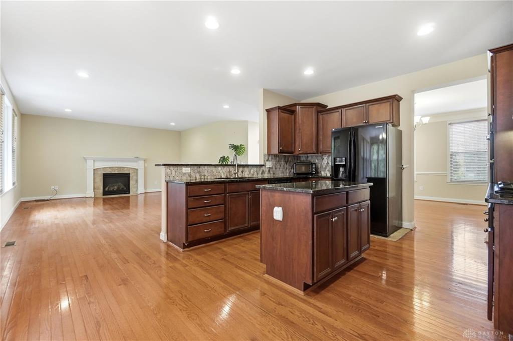 1413 Verna Property Photo 20