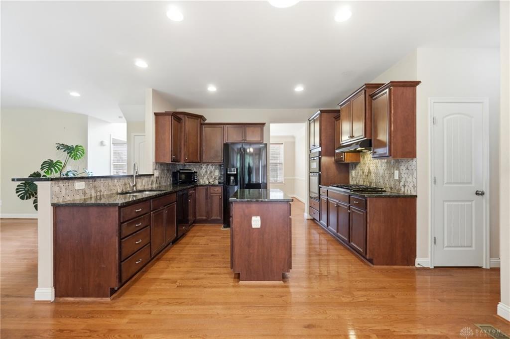 1413 Verna Property Photo 21