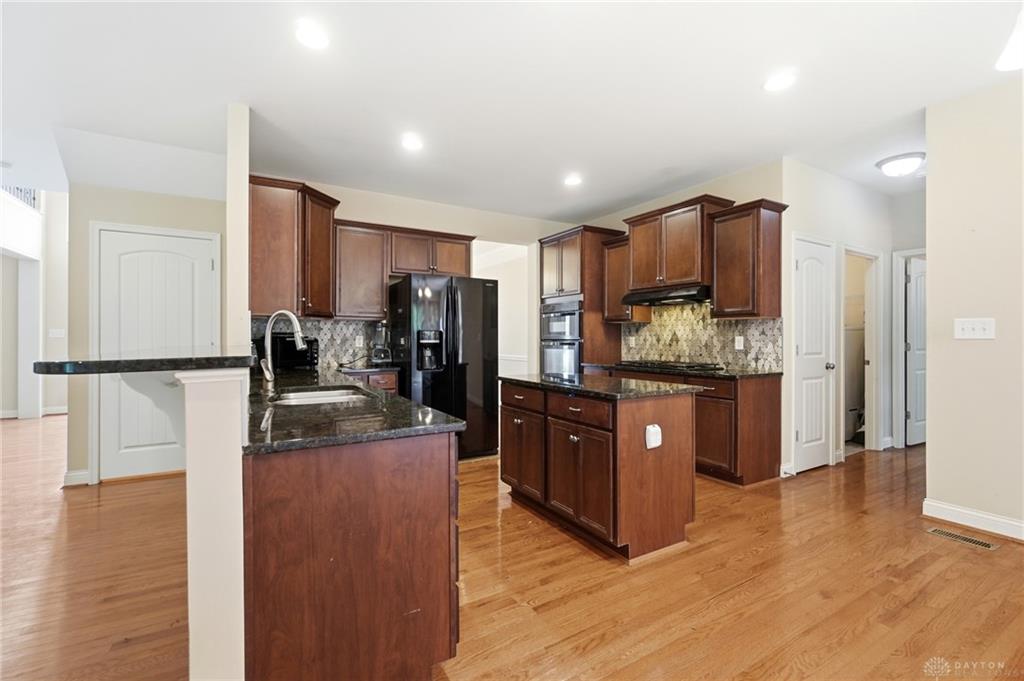 1413 Verna Property Photo 22