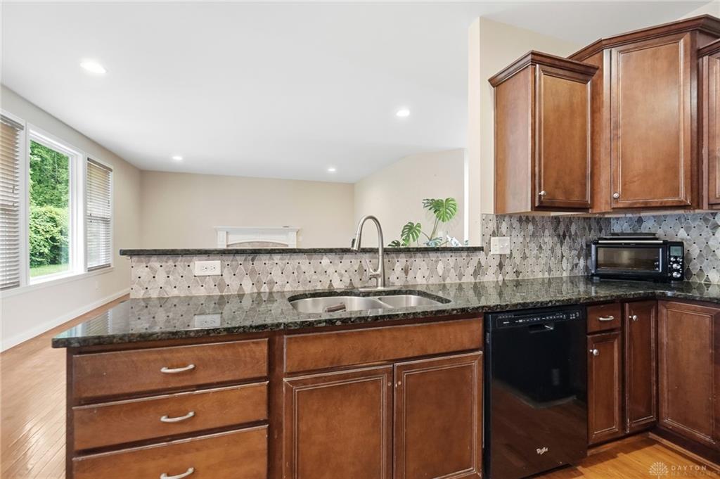 1413 Verna Property Photo 23