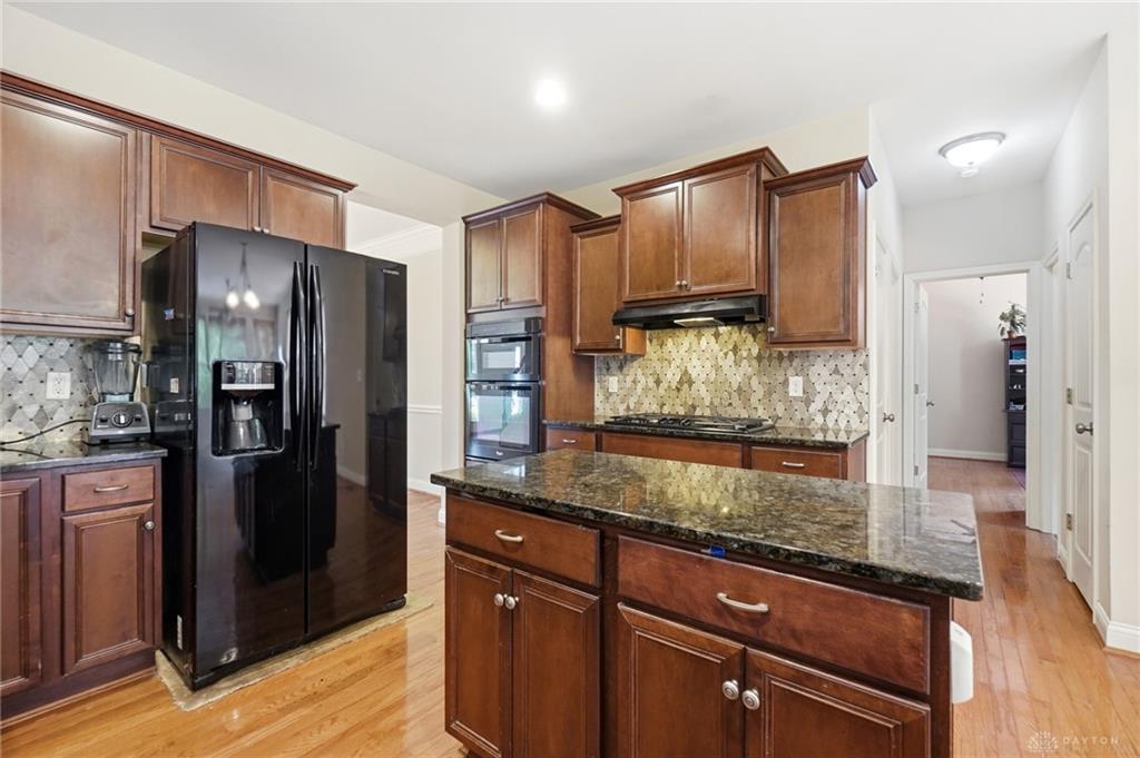 1413 Verna Property Photo 24