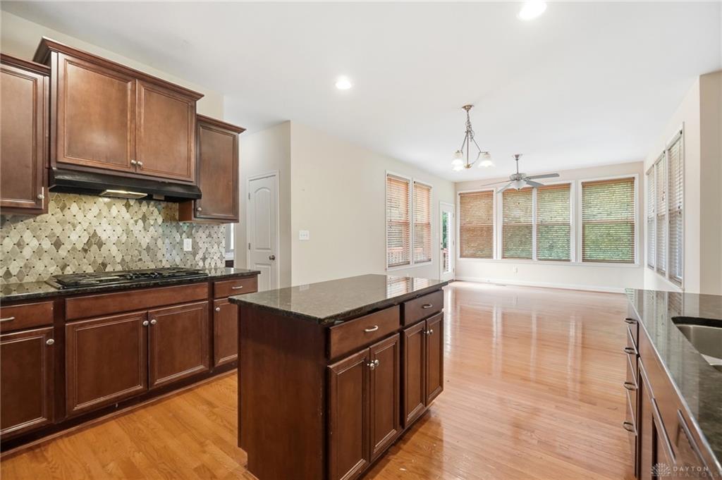 1413 Verna Property Photo 25