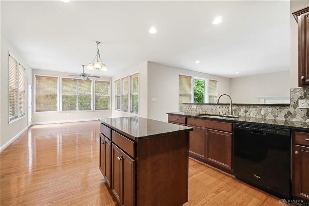 1413 Verna Property Photo 26