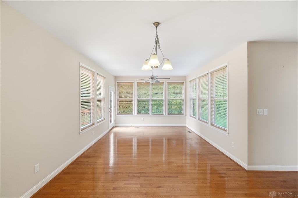 1413 Verna Property Photo 28