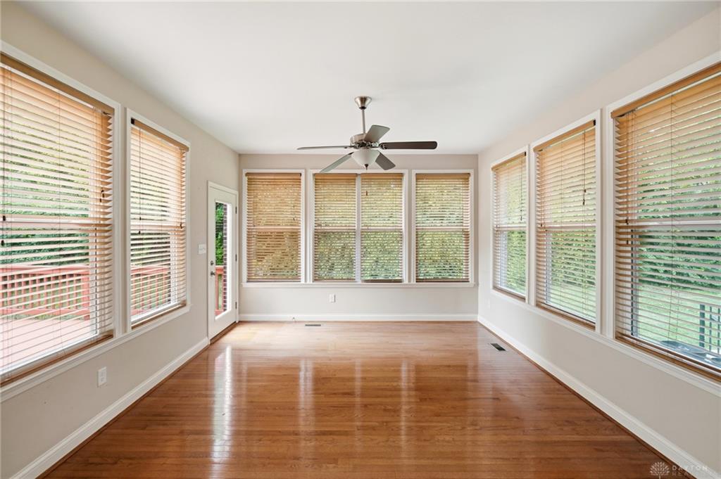 1413 Verna Property Photo 29