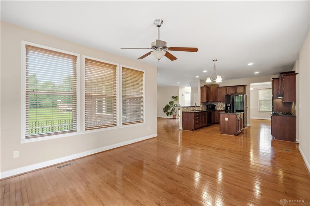 1413 Verna Property Photo 30