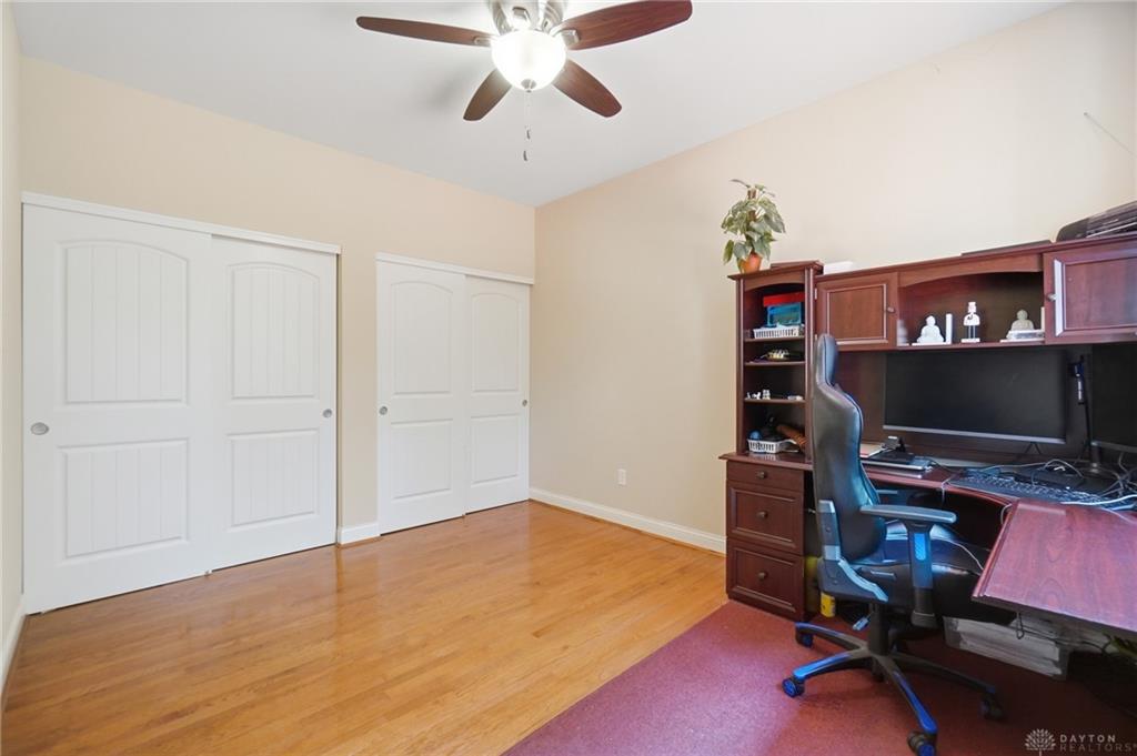 1413 Verna Property Photo 31