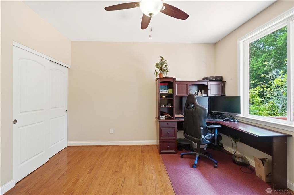 1413 Verna Property Photo 32