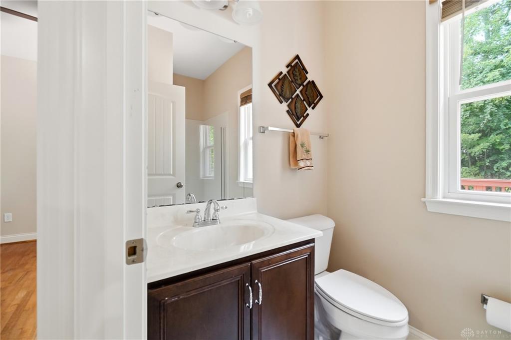 1413 Verna Property Photo 33