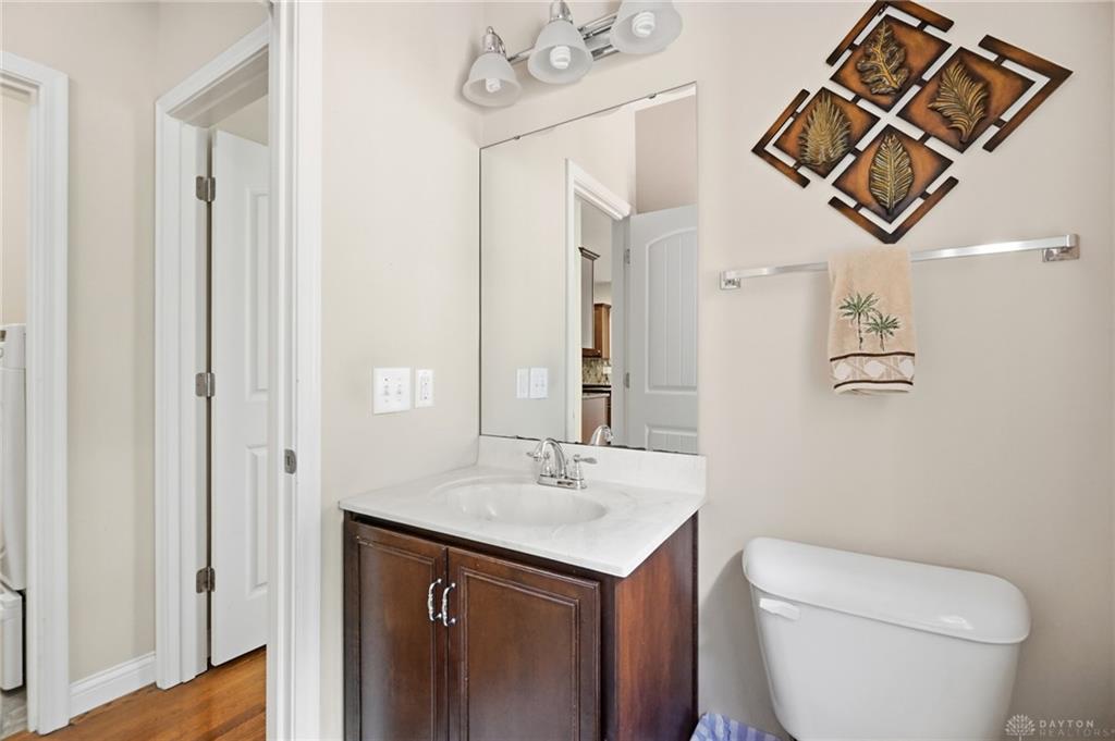 1413 Verna Property Photo 34