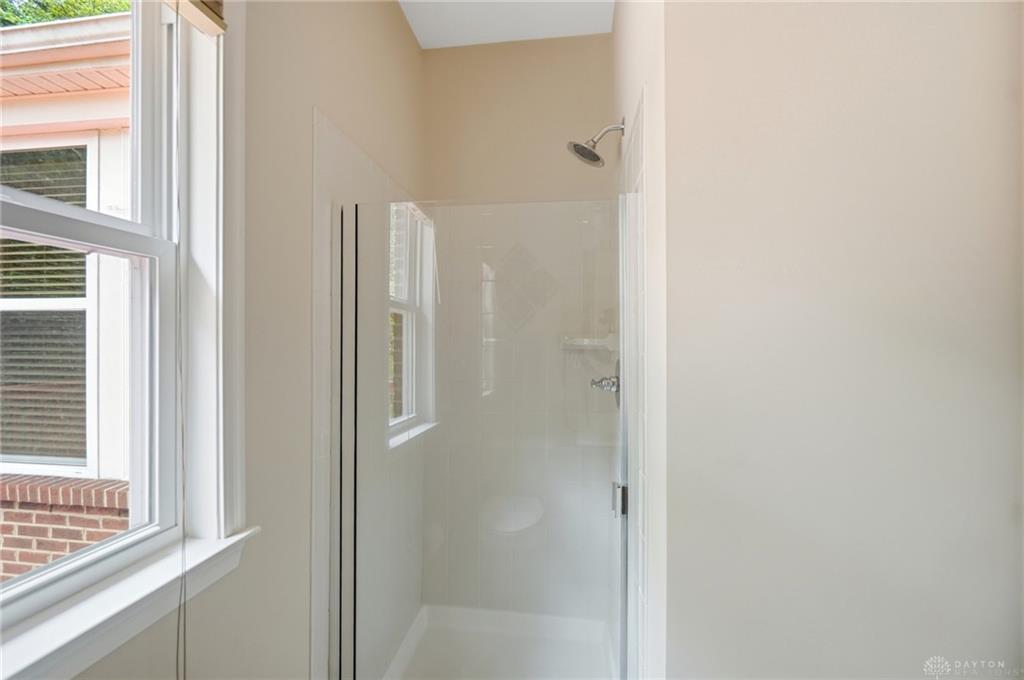 1413 Verna Property Photo 35