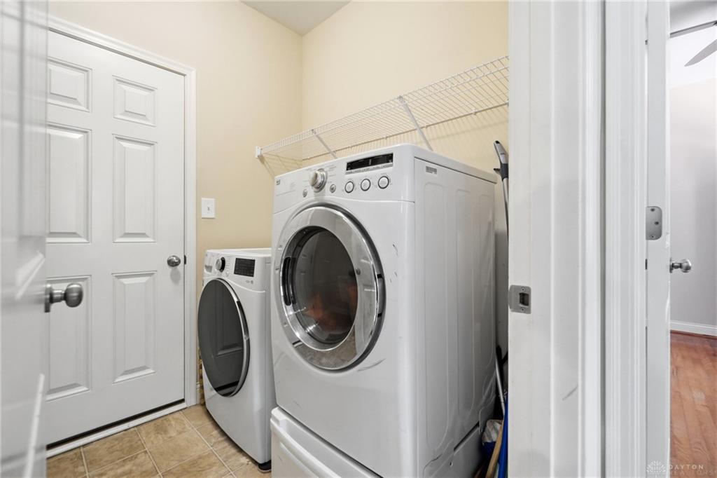 1413 Verna Property Photo 36