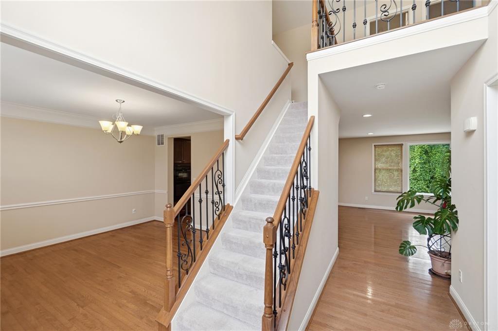 1413 Verna Property Photo 38