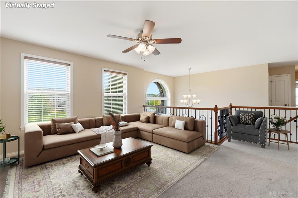 1413 Verna Property Photo 39
