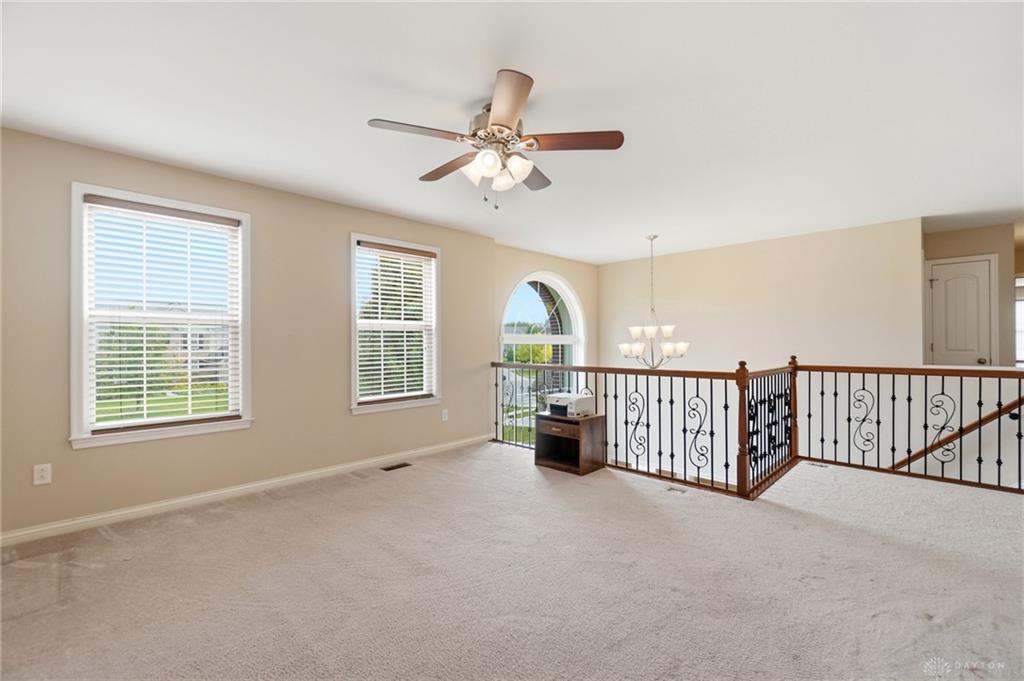 1413 Verna Property Photo 40