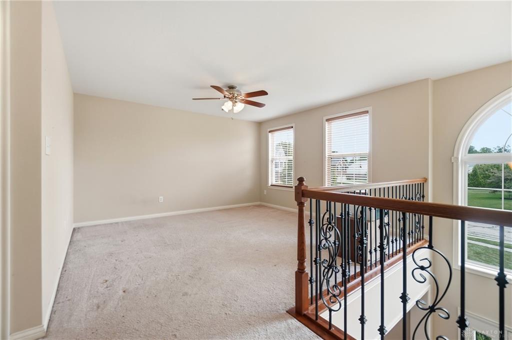 1413 Verna Property Photo 41