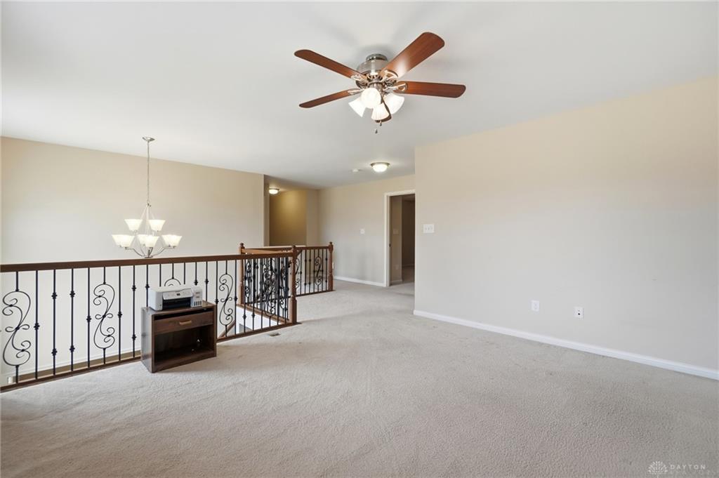 1413 Verna Property Photo 42