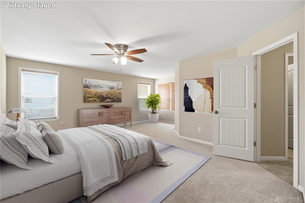 1413 Verna Property Photo 43