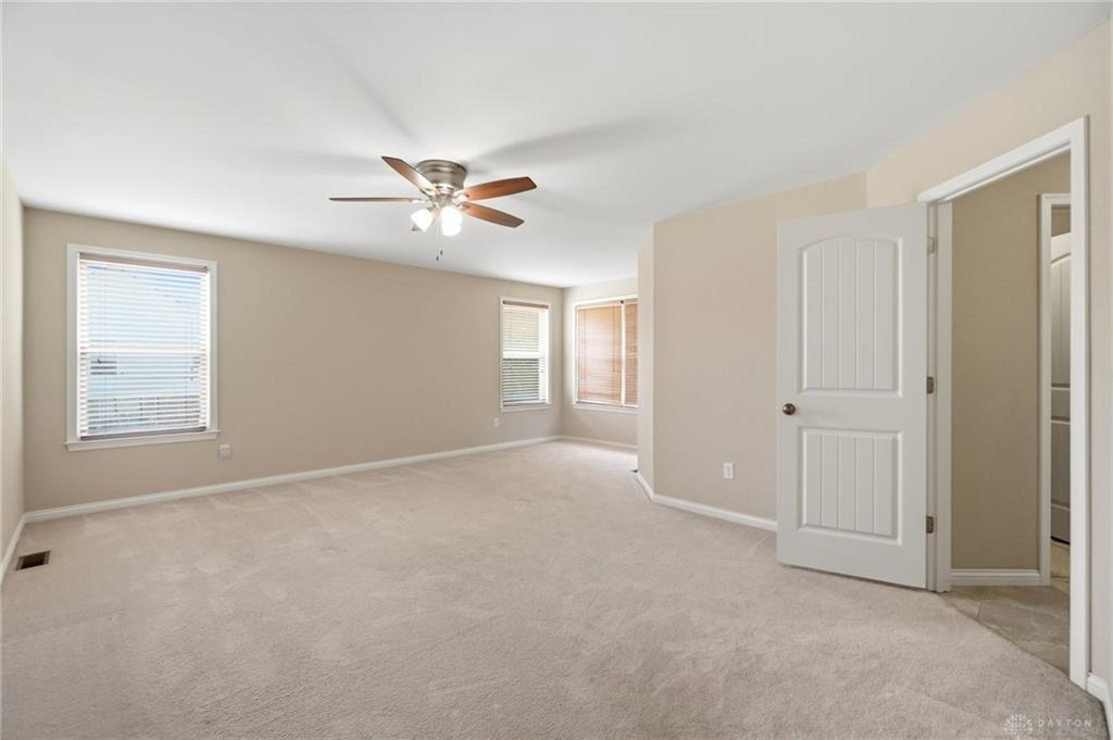 1413 Verna Property Photo 44