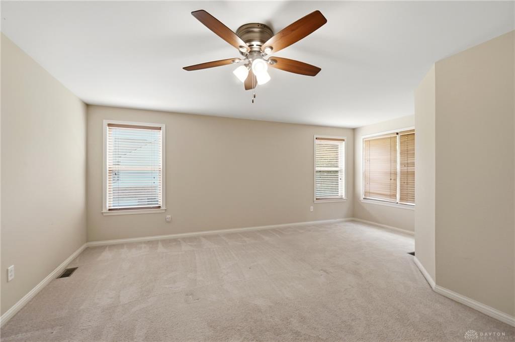 1413 Verna Property Photo 45