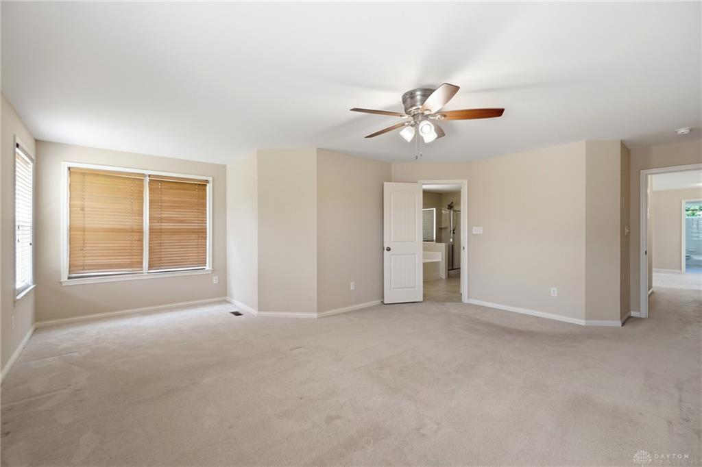 1413 Verna Property Photo 46