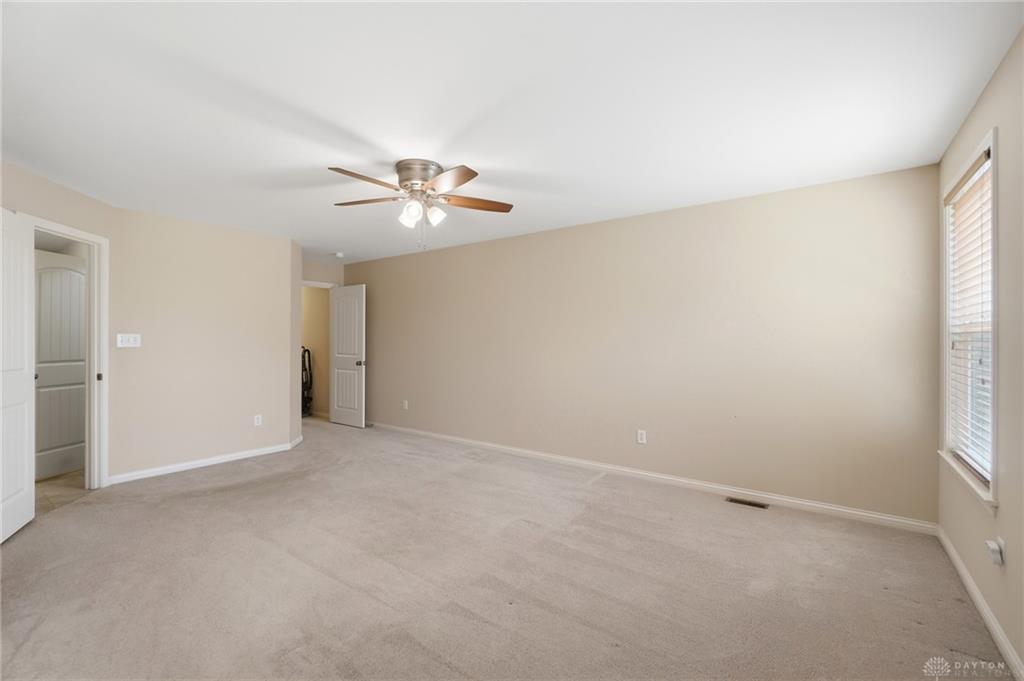 1413 Verna Property Photo 47