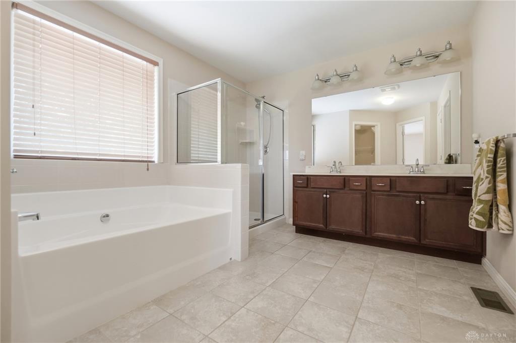 1413 Verna Property Photo 48