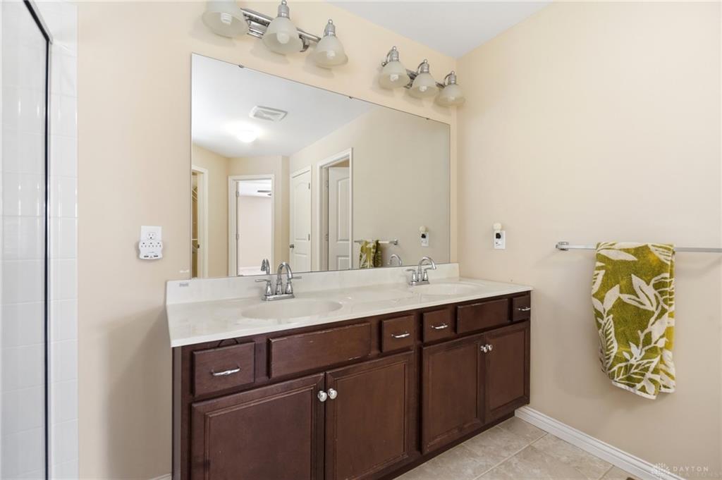 1413 Verna Property Photo 49