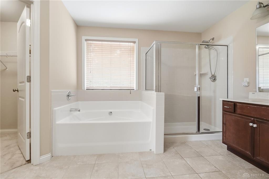 1413 Verna Property Photo 50
