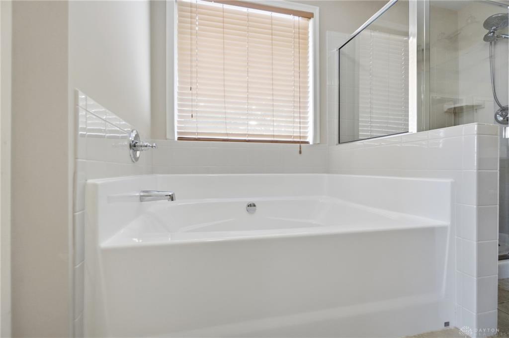1413 Verna Property Photo 51