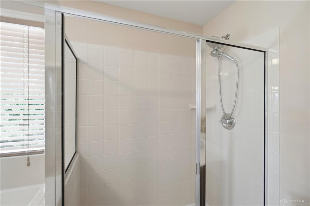 1413 Verna Property Photo 52