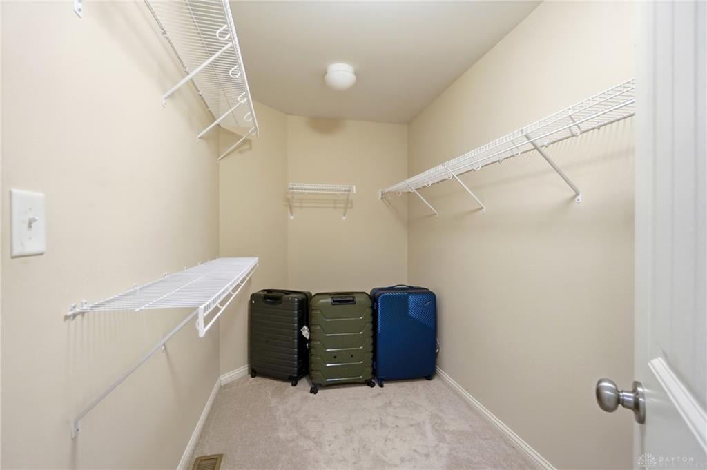 1413 Verna Property Photo 53