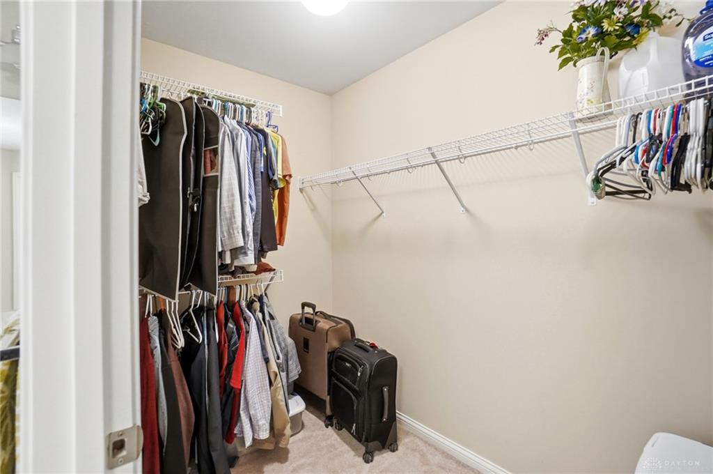 1413 Verna Property Photo 54