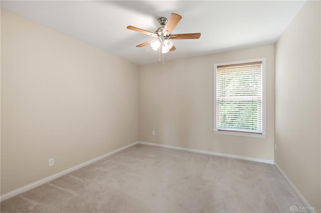 1413 Verna Property Photo 55