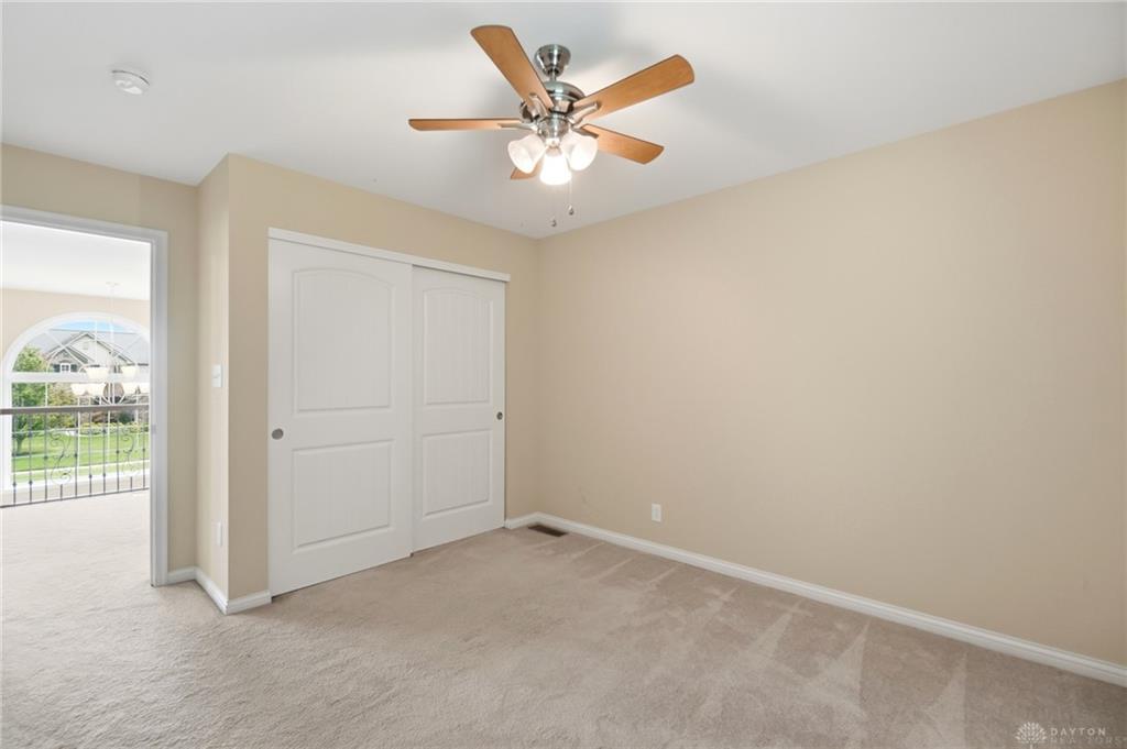 1413 Verna Property Photo 56