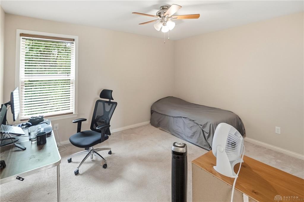 1413 Verna Property Photo 57