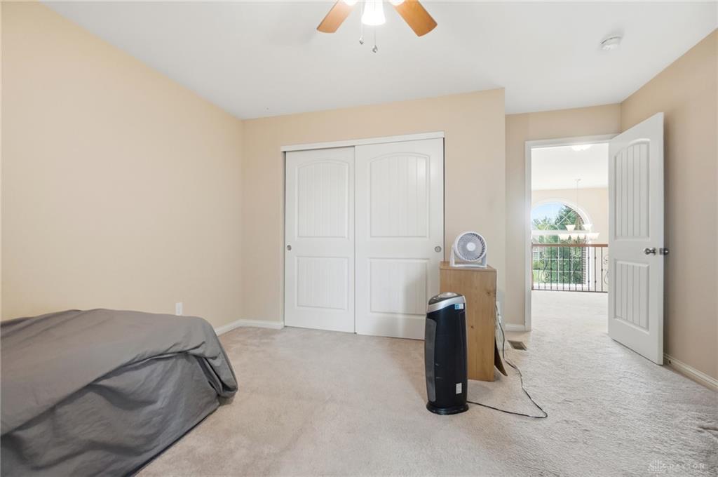 1413 Verna Property Photo 58