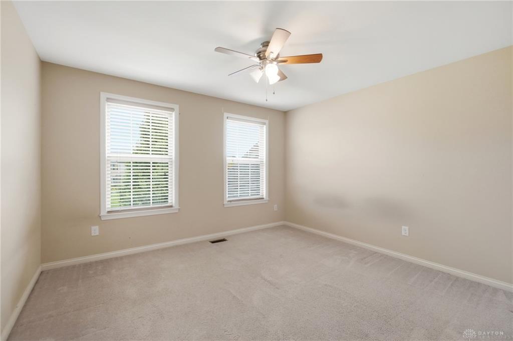1413 Verna Property Photo 59
