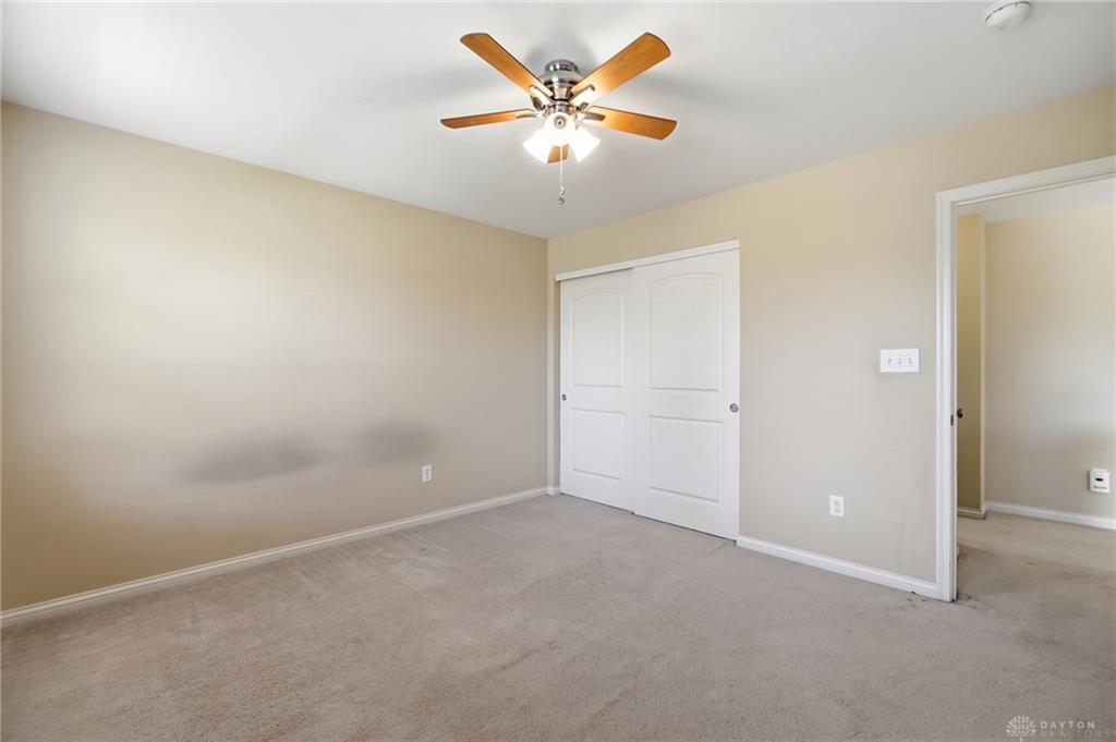 1413 Verna Property Photo 60