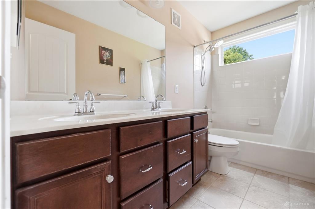 1413 Verna Property Photo 61
