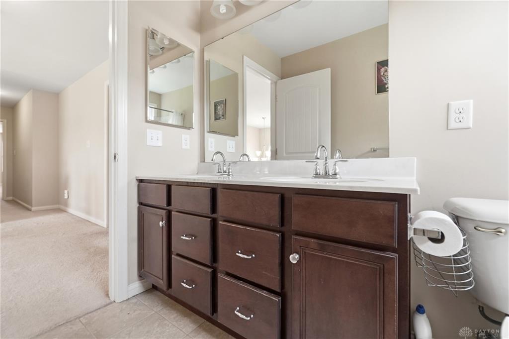 1413 Verna Property Photo 62